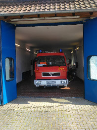 wp4622ad00_0f.jpg